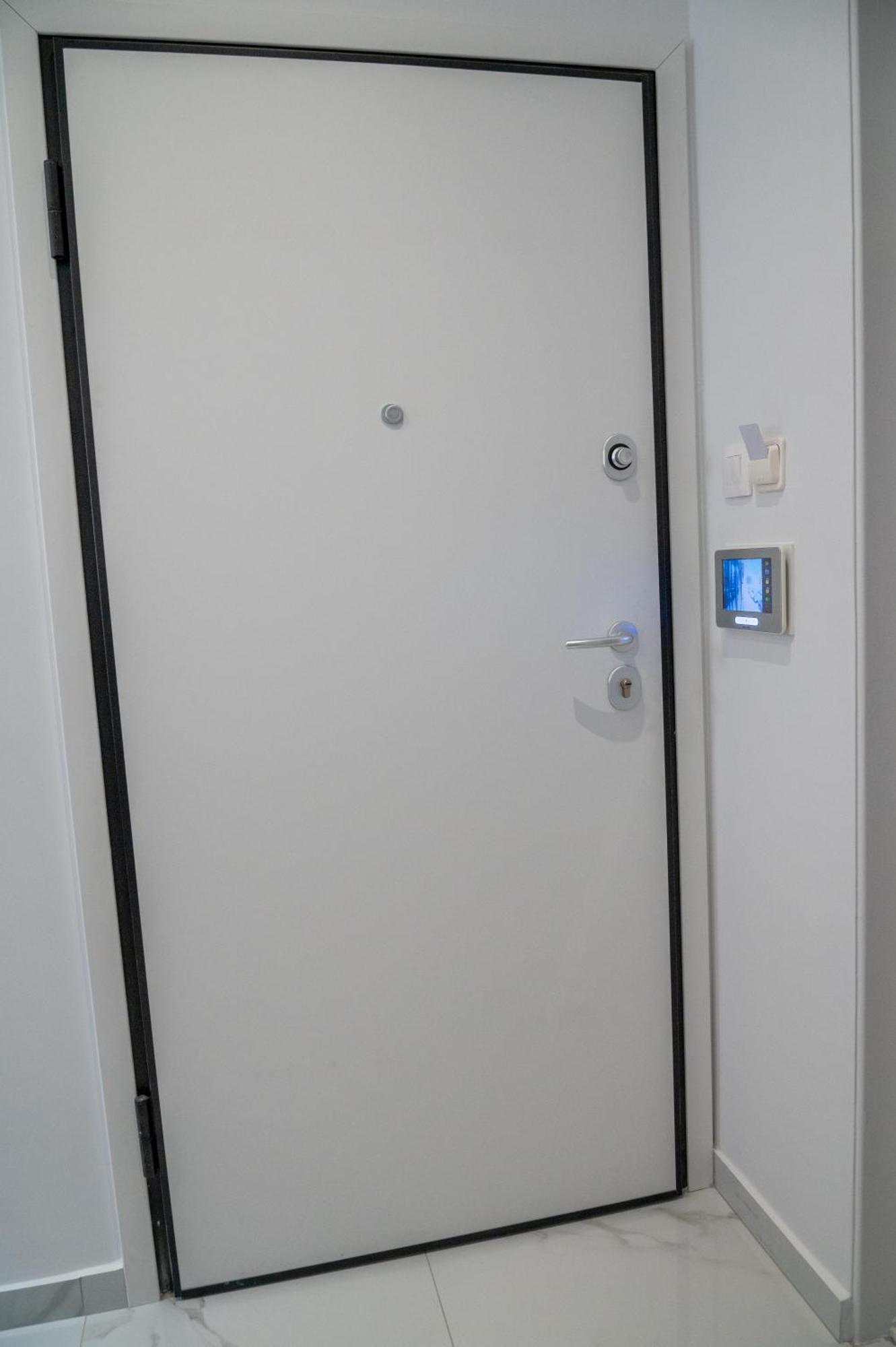 Central Apartment Near To Acropolis Area Atenas Exterior foto