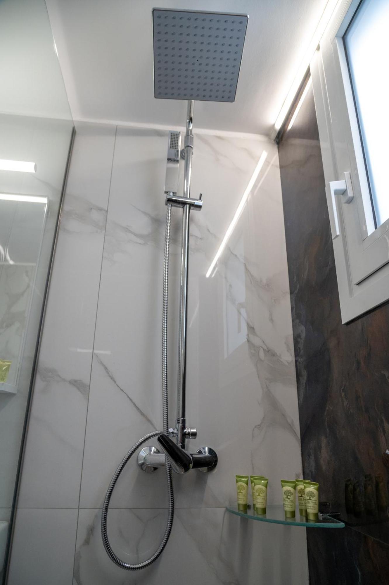 Central Apartment Near To Acropolis Area Atenas Exterior foto
